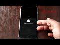 iCloud UnlockHow To Unlock Disabled IPhone With Out Wifi 1 Million% Working Success IPod,IPad