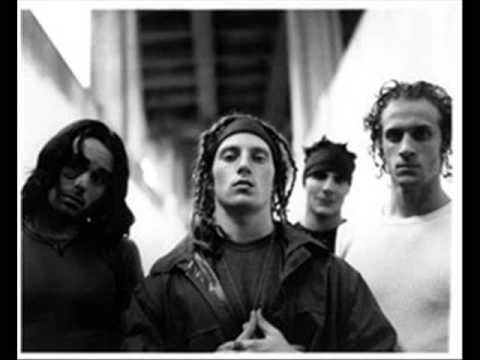 FUTURE LEADERS OF THE WORLD - Make You Believe