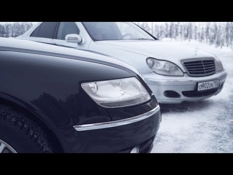 Президент.Битва с Королем. - UCWZRANKlxNe_4QKiqBBCTOQ