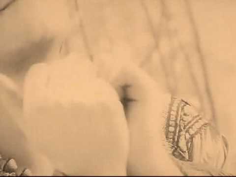Erasure - Blue Away