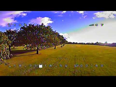 Trying Out 4x4x4 props. - UCtpl0iFEzsrT9BW4ig-WBQA