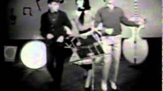 Bobby Rydell - Swinging School