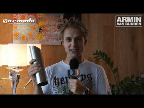 Armin van Buuren - #1 DJ Mag 2010 - Thanks to you! - UCGZXYc32ri4D0gSLPf2pZXQ