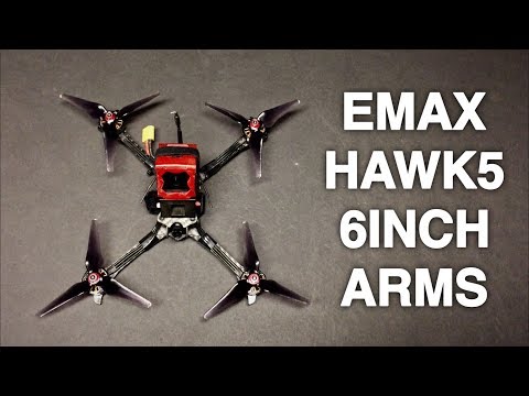 $179!!! SALE!!!  Emax Hawk5 - UC9l2p3EeqAQxO0e-NaZPCpA