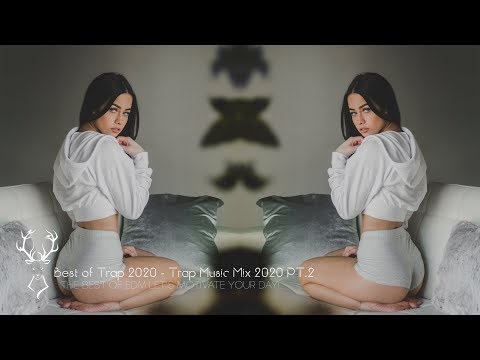 New Best of Trap 2020 - Trap Music Mix 2020 Pt.2  - UCUavX64J9s6JSTOZHr7nPXA