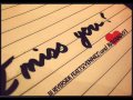 MV เพลง Miss You - BI Riverside FEAT. TSVENNEZ, Ravana91