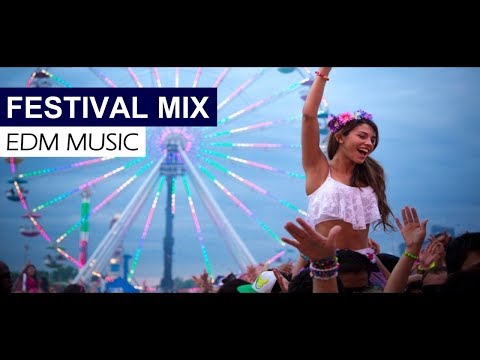 FESTIVAL MIX - EDM & Electro House Party Music 2017 - UCAHlZTSgcwNNpf8LV3E6kDQ