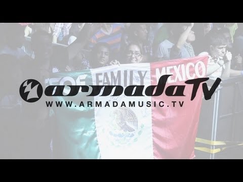 FSOE 300 Aftermovie - Mexico - UCGZXYc32ri4D0gSLPf2pZXQ