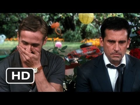 Crazy, Stupid, Love. Official Trailer #1 - (2011) HD - UC3gNmTGu-TTbFPpfSs5kNkg