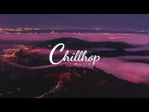 Chill Study Beats 4 • jazz & lofi hiphop Mix [2017] - UCOxqgCwgOqC2lMqC5PYz_Dg