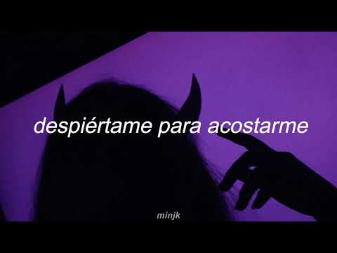 sabrina carpenter, saweetie ; i can't stop me // español