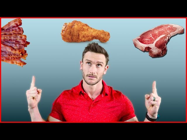 what-meat-is-good-for-weight-loss-health-diseases