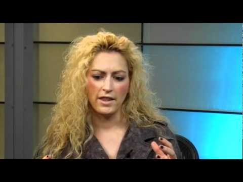 Keen On...  Jane McGonigal: Turning Life Into a Game - UCCjyq_K1Xwfg8Lndy7lKMpA