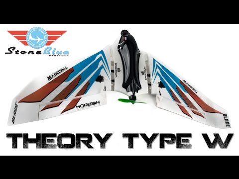 Theory Type W Wing - UC0H-9wURcnrrjrlHfp5jQYA