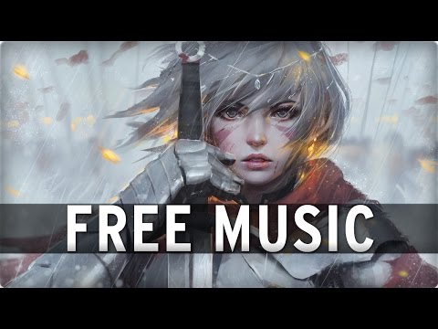 Avenza - Game On [No Copyright Music] - UC4wUSUO1aZ_NyibCqIjpt0g