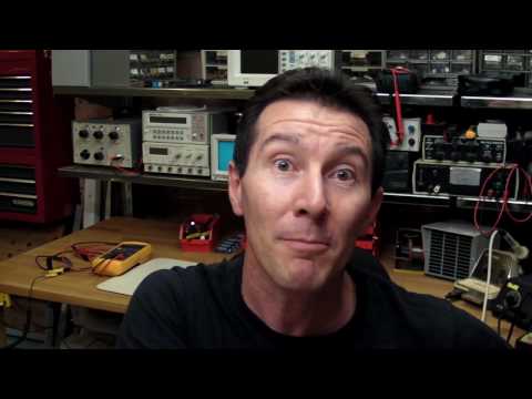 EEVblog #53 - Mr Murphy and Microchip PIC Silicon Bugs - UC2DjFE7Xf11URZqWBigcVOQ