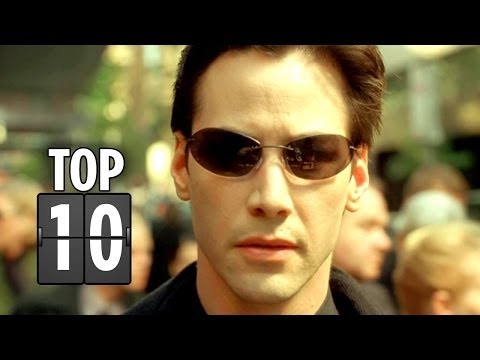 Top Ten Future-Tech Movies - Hi-Tech Movie Countdown HD - UCi8e0iOVk1fEOogdfu4YgfA