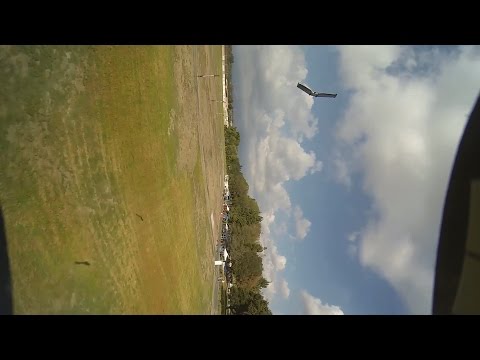 WWWR 2015 Winning Race HD FPV, Ian Jefferys Round 3 Heat 1 of 2 - UCecE6SjYRmZHqScnmFcl5MA