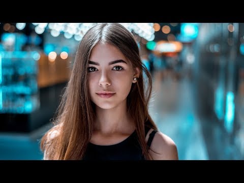 Best EDM Remixes of Popular Songs 2018 | Electro House Mega MIX | Party Club Music 2018 - UCa-4wTwPQIEb6B_91yhTELQ