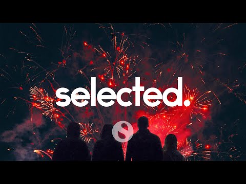 Selected New Year Mix - UCFZ75Bg73NJnJgmeUX9l62g