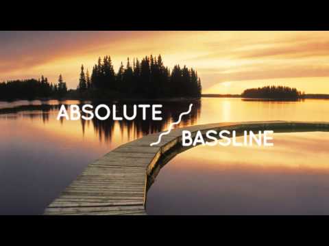 Penthouse Penthouse x Chloe Martini - Closer - UC8Q5HV1t39MhlNuQi9Xh8LA