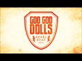 MV Rebel Beat - Goo Goo Dolls