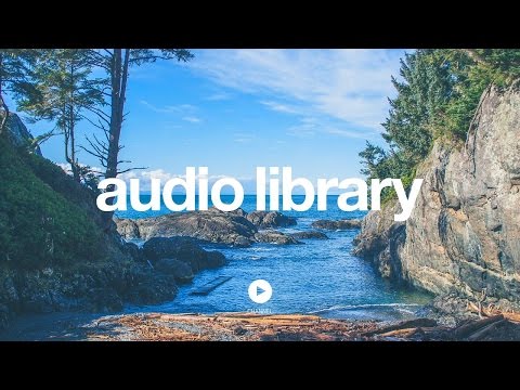 [No Copyright Music] Wish You Were Here - Joakim Karud x Dyalla - UCht8qITGkBvXKsR1Byln-wA