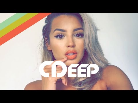 Joie Tan - Crazy (Toni Neri Remix) - UCfqEPO0M10KAtuXlc1NjuFg