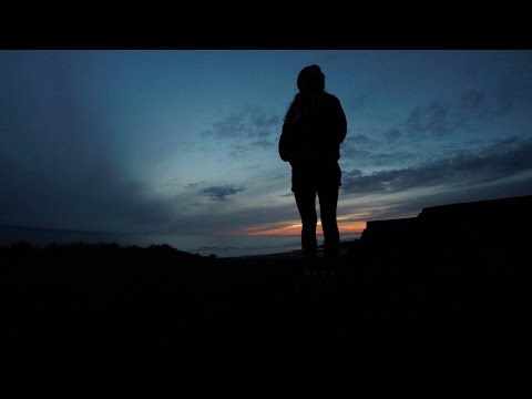 Shooting in Low Light with GoPro: Capture the Action with Martin Dorey - UC8Pksdbj37CdE00kmE7Z1dw