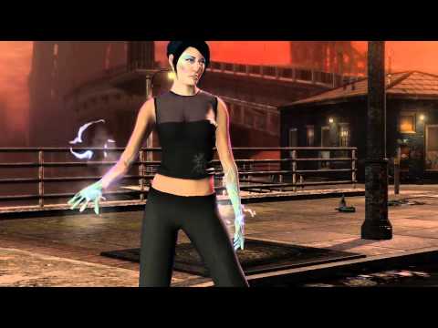 inFAMOUS 2 Karma Trailer - UC-2Y8dQb0S6DtpxNgAKoJKA