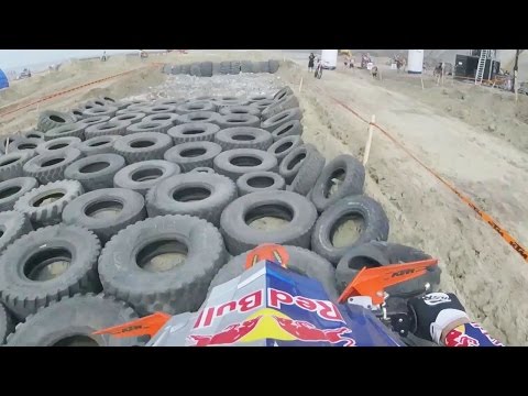 Ride the 111 Megawatt Prologue with Hard Enduro Legend Jonny Walker | GoPro View - UCblfuW_4rakIf2h6aqANefA