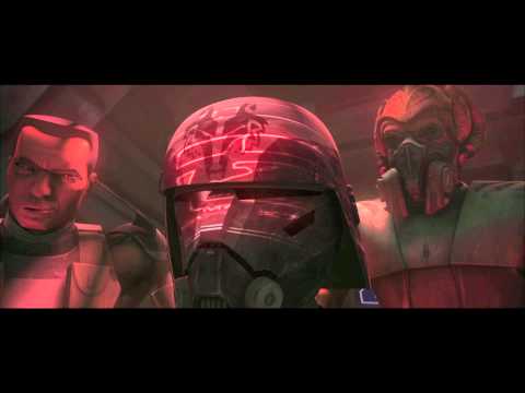 Star Wars: The Clone Wars Preview: Plo Koon's Discovery - UCZGYJFUizSax-yElQaFDp5Q