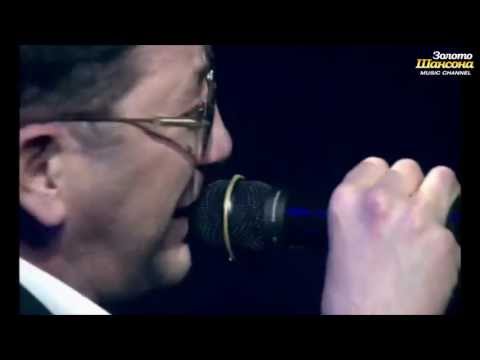 Григорий Лепс - Бессоница (Live in Crocus City Hall 2011) - UC4AmL4baR2xBoG9g_QuEcBg