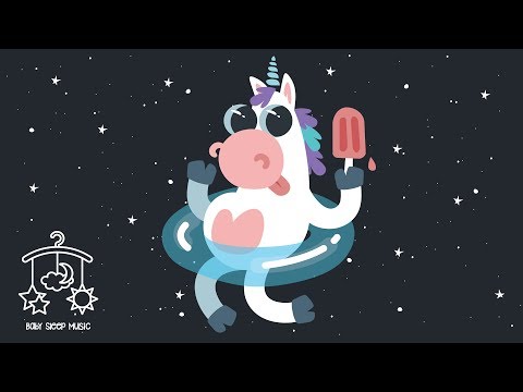 528 Hz | Entspannungsmusik für Kinder | Stressabbau | Schlaf Musik | Meditationsmusik