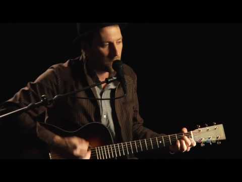 Kearney Mat - Closer to love