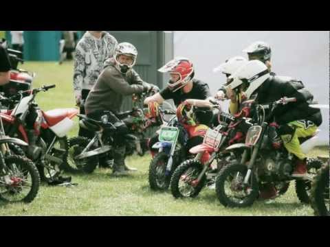 Backyard BMX and Motocross park - Red Bull Farm Jam New Zealand - UCblfuW_4rakIf2h6aqANefA