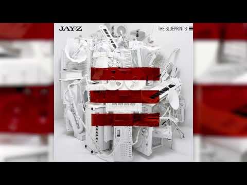 JAY-Z - D.O.A. (Death Of Auto-Tune) (Instrumental)