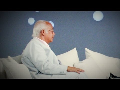 المواطنة - د. نادر الفرجاني | آمنت بالله | الحبيب علي الجفري