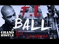 MV เพลง Ball - T.I. feat. Lil Wayne