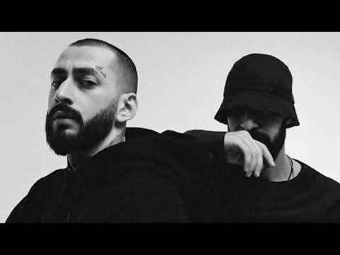 Miyagi & Endshpil Minor 10 Минут