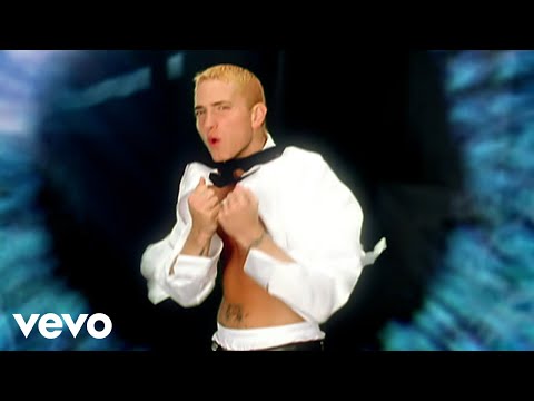 Eminem - Superman (Clean Version) - UC20vb-R_px4CguHzzBPhoyQ