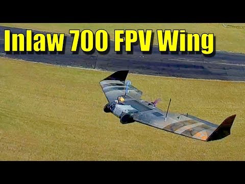 The Mother-inlaw 700 FPV RC plane (by SkinnyGuyFPV) - UCQ2sg7vS7JkxKwtZuFZzn-g