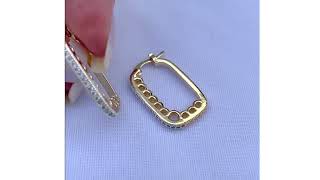 1514-01brinco-argola-retangular-folheada-a-ouro-18k-metade-cravejada-com-zirconia