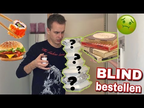 BLIND Essen beim Lieferservice bestellen ..  - UCX71z-68tW3Pk5TW6EPKQgg