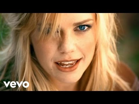 Kurt Nilsen - When The Stars Go Blue