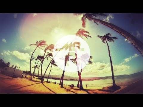 Coldplay - Paradise (Kasbo Remix) - UCd3TI79UTgYvVEq5lTnJ4uQ