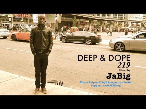 2014 HD Lounge Music Playlist By JaBig: Deep Soulful House DJ Mix Set for for Restaurant & Bar - UCO2MMz05UXhJm4StoF3pmeA