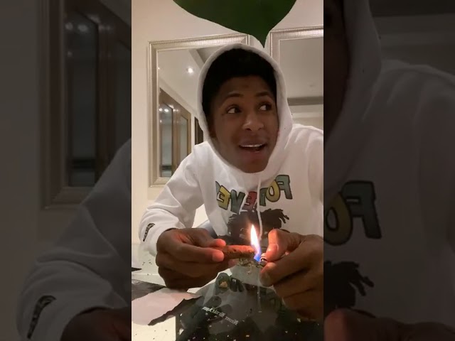 Is NBA Youngboy Alive in 2020?