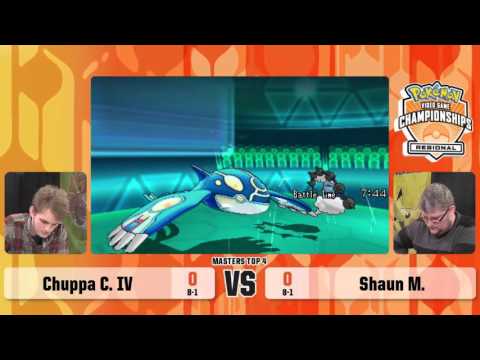 2016 Pokémon Winter Regional Championships: VG Masters Top 4, Match B - UCFctpiB_Hnlk3ejWfHqSm6Q