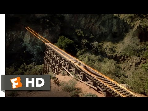 Back to the Future Part 3 (8/10) Movie CLIP - Train Ride to the Future (1990) HD - UC3gNmTGu-TTbFPpfSs5kNkg